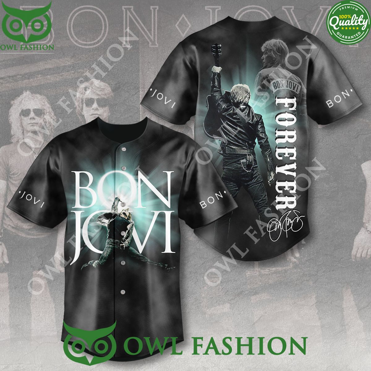 bon jovi rock forever baseball jersey shirt 1 degPm.jpg