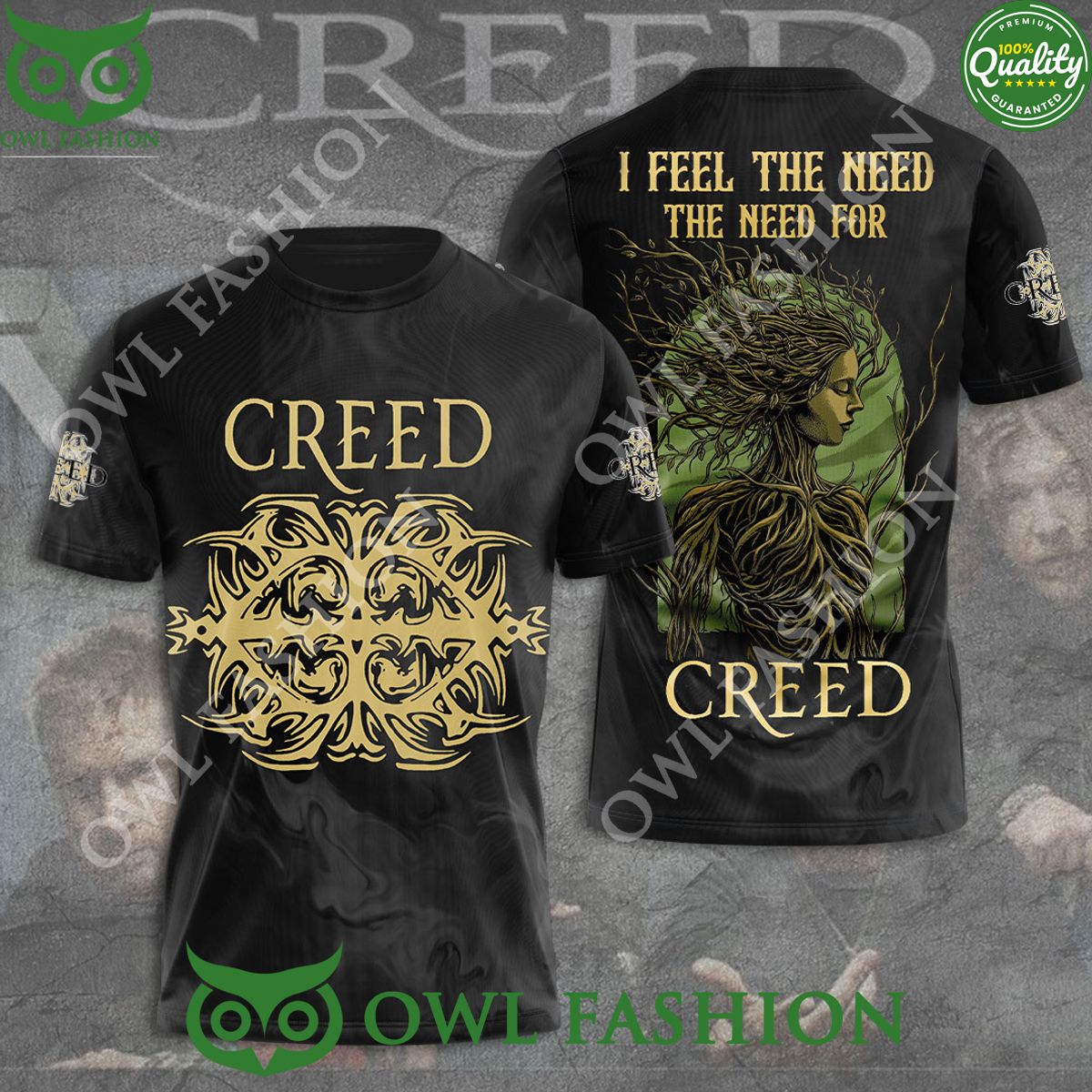 creed band i feel the need the need for creed 3d t shirt 1 5O7fv.jpg