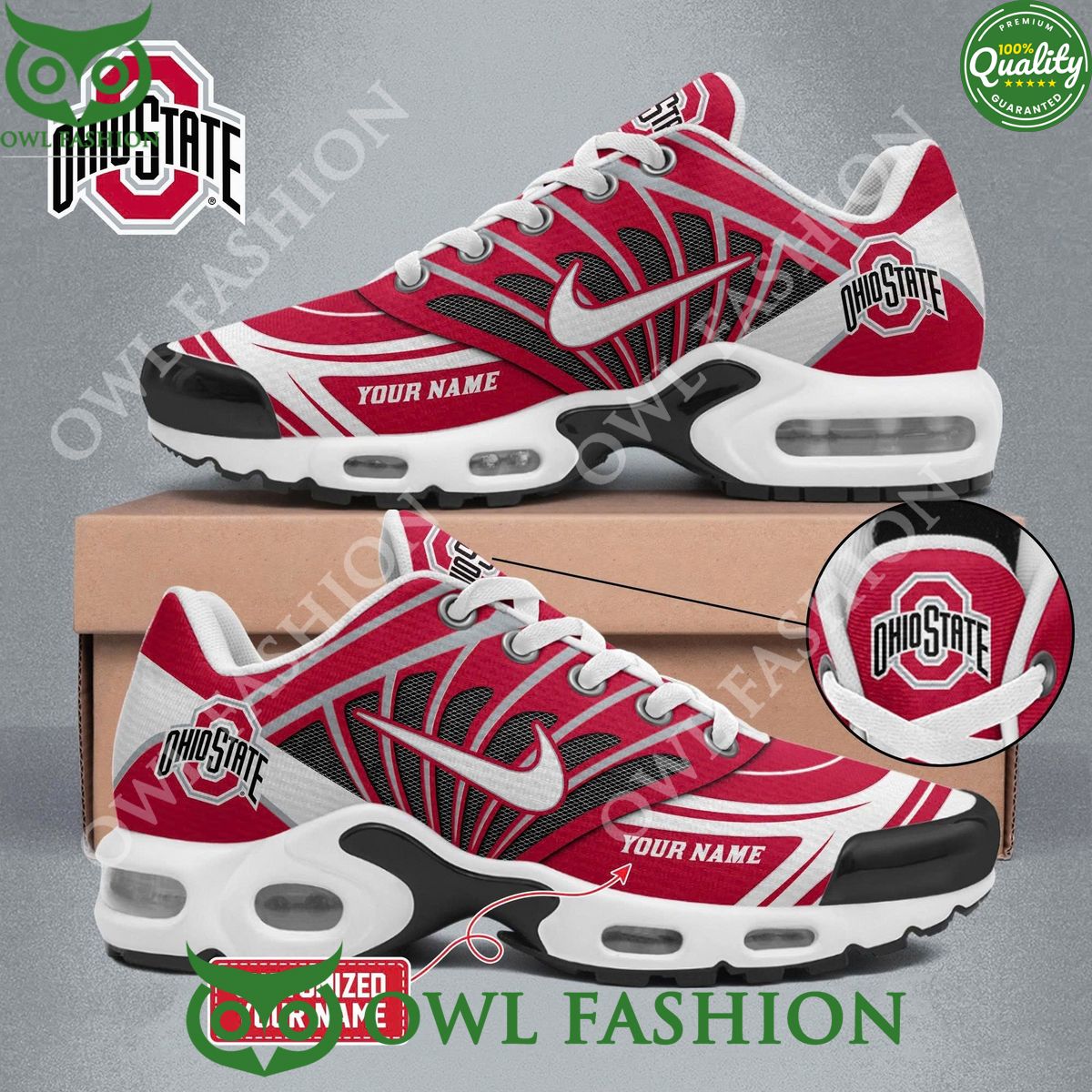 custom name jesus won ohio state 2024 air max shoes 1 5LEy8.jpg