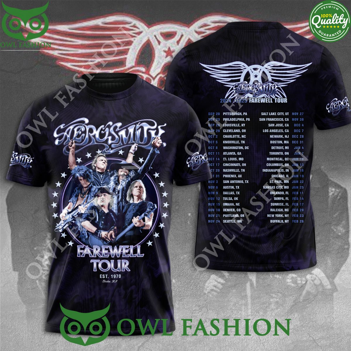 aerosmith since 1970 farewell tour schedule 3d t shirt 1 pmIFB.jpg