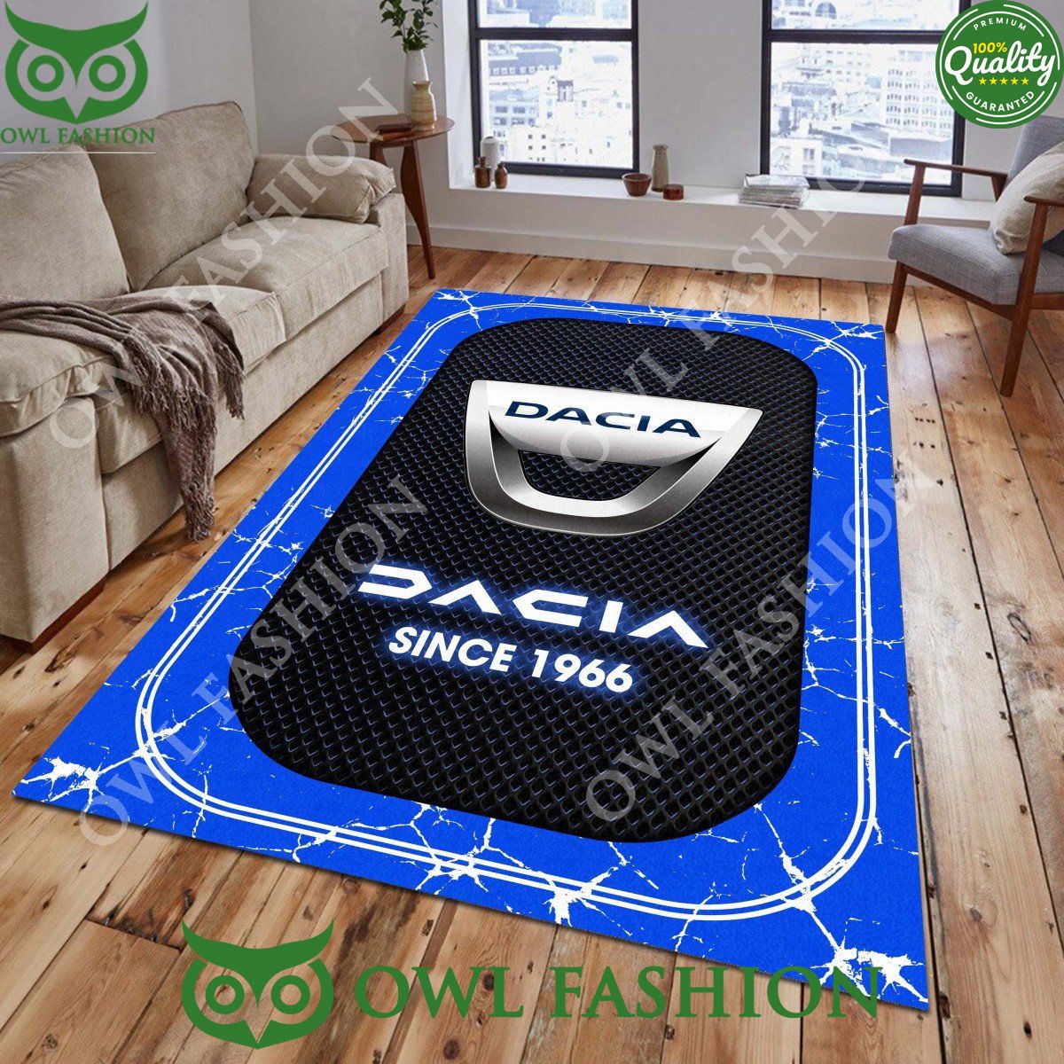 dacia 1966 car brand living room stone marble carpet 1 v1UX7.jpg