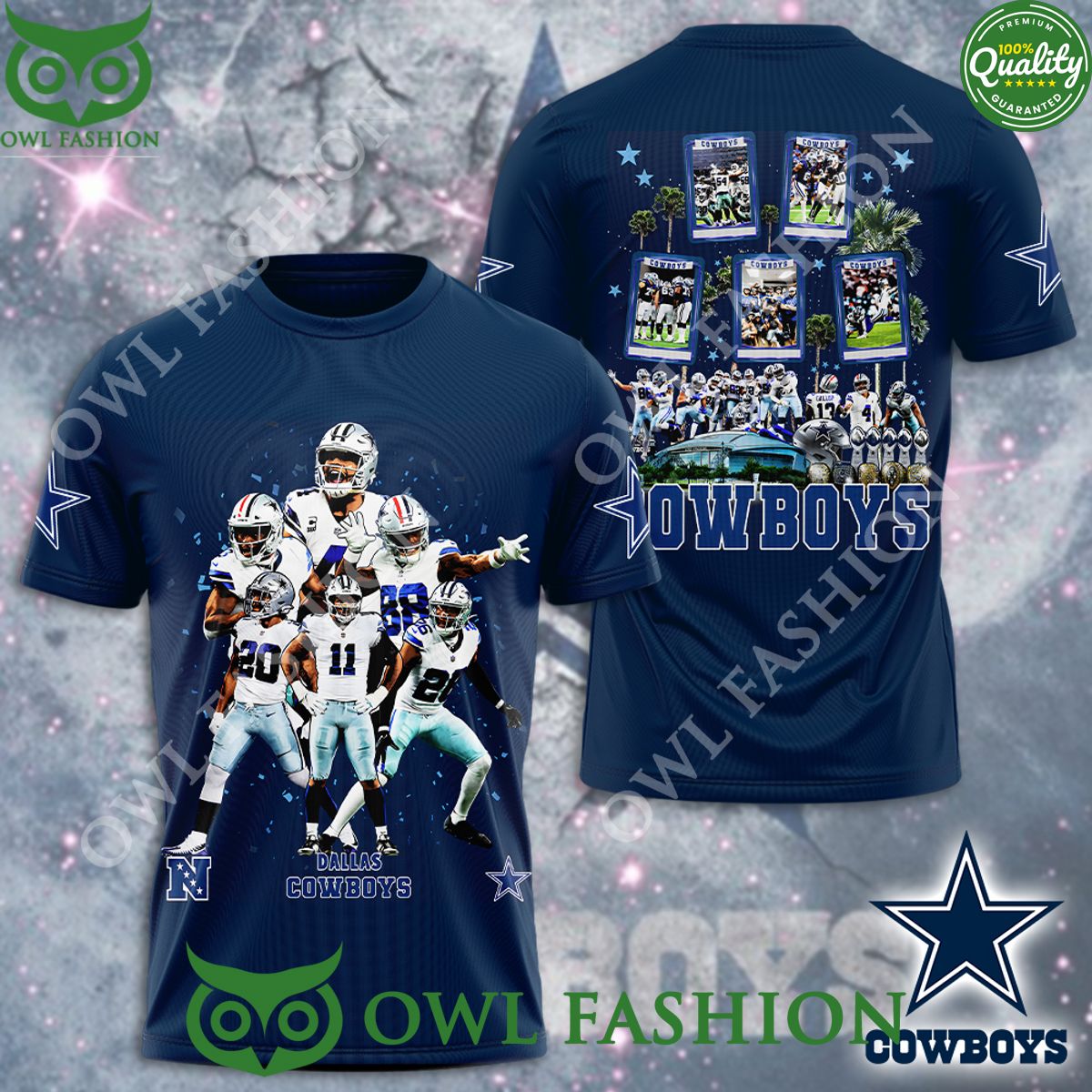 dallas cowboys nfl champion blue 3d t shirt 1 oLSZ3.jpg