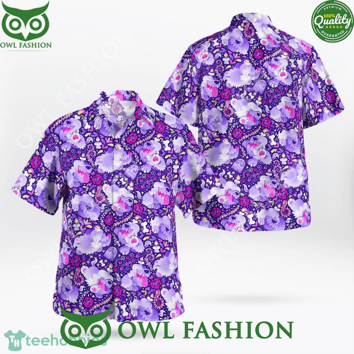 greavard pokemon 3d aop summer gift summer gift hawaiian shirt 1 YF1TW.jpg