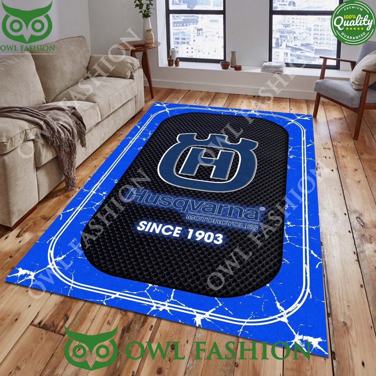 husqvarna motorcycles 1903 rug carpet for stone marble 1 ChKH7.jpg