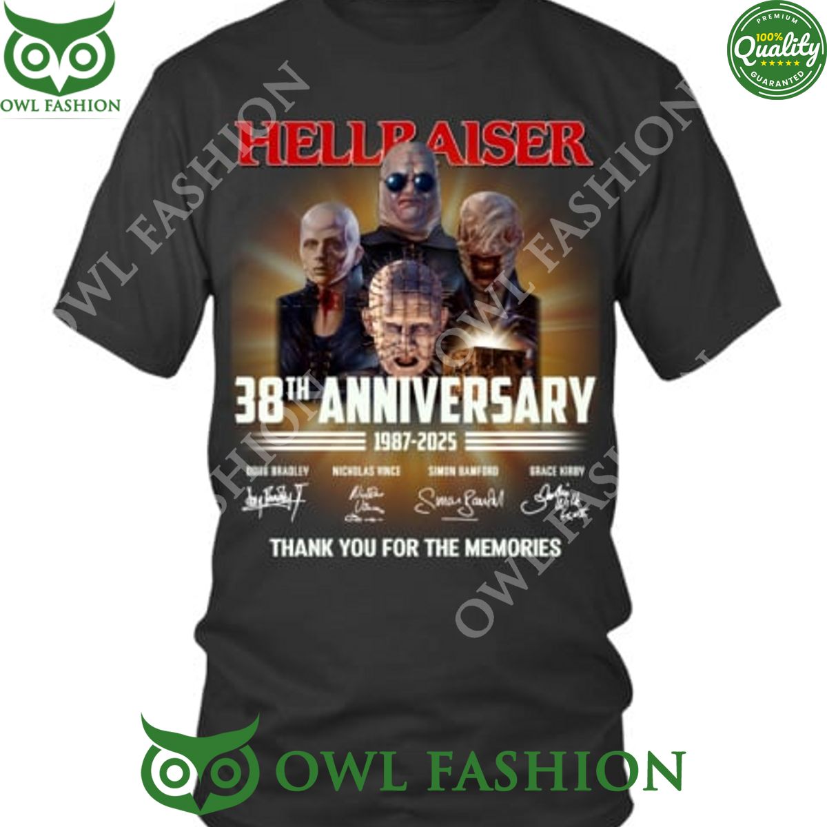 hellraiser 38th anniversary 1987 2025 thank you for the memories t shirt 1 VdUKs.jpg