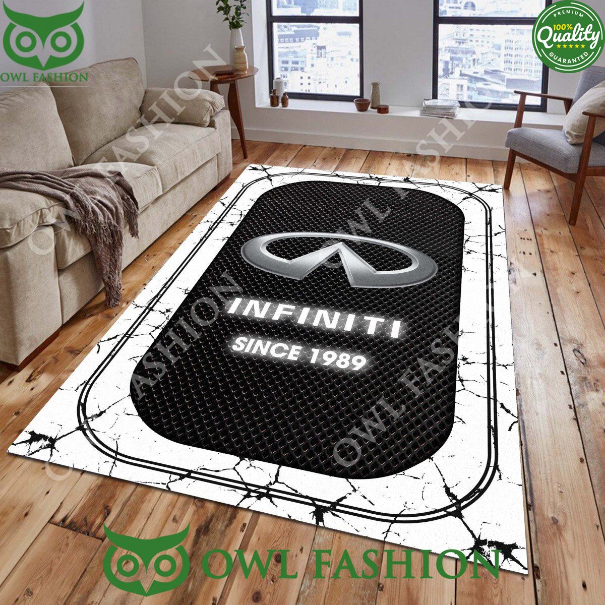 infiniti automobile brand 1989 lightning marble rug carpet 1 qF0WH.jpg