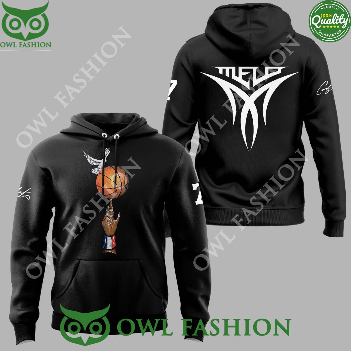 limited carmelo anthony 7 lakers olympic 2024 usa hoodie 1 earhH.jpg