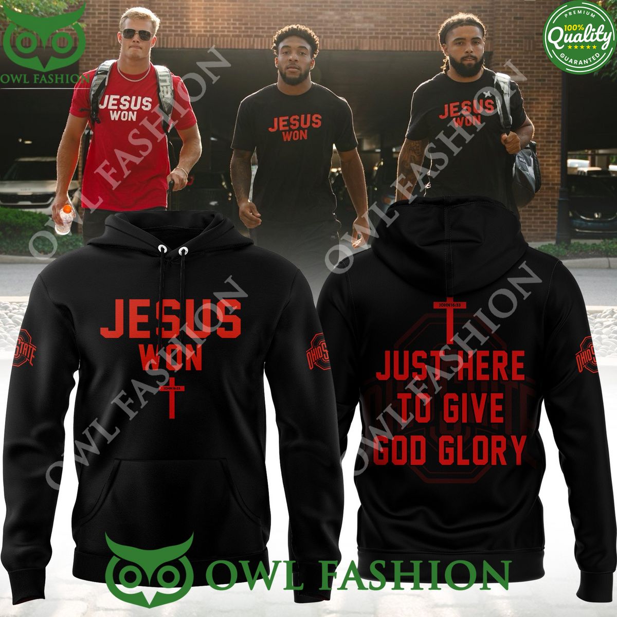 jesus won ohio state just here to give god glory black hoodie 2024 1 6iDwL.jpg