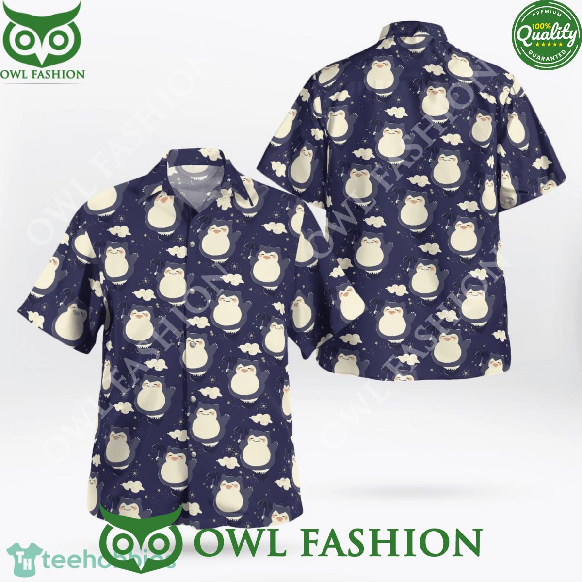 kabigon cloud cute pokemon anime summer hawaiian shirt 1 yeZ91.jpg