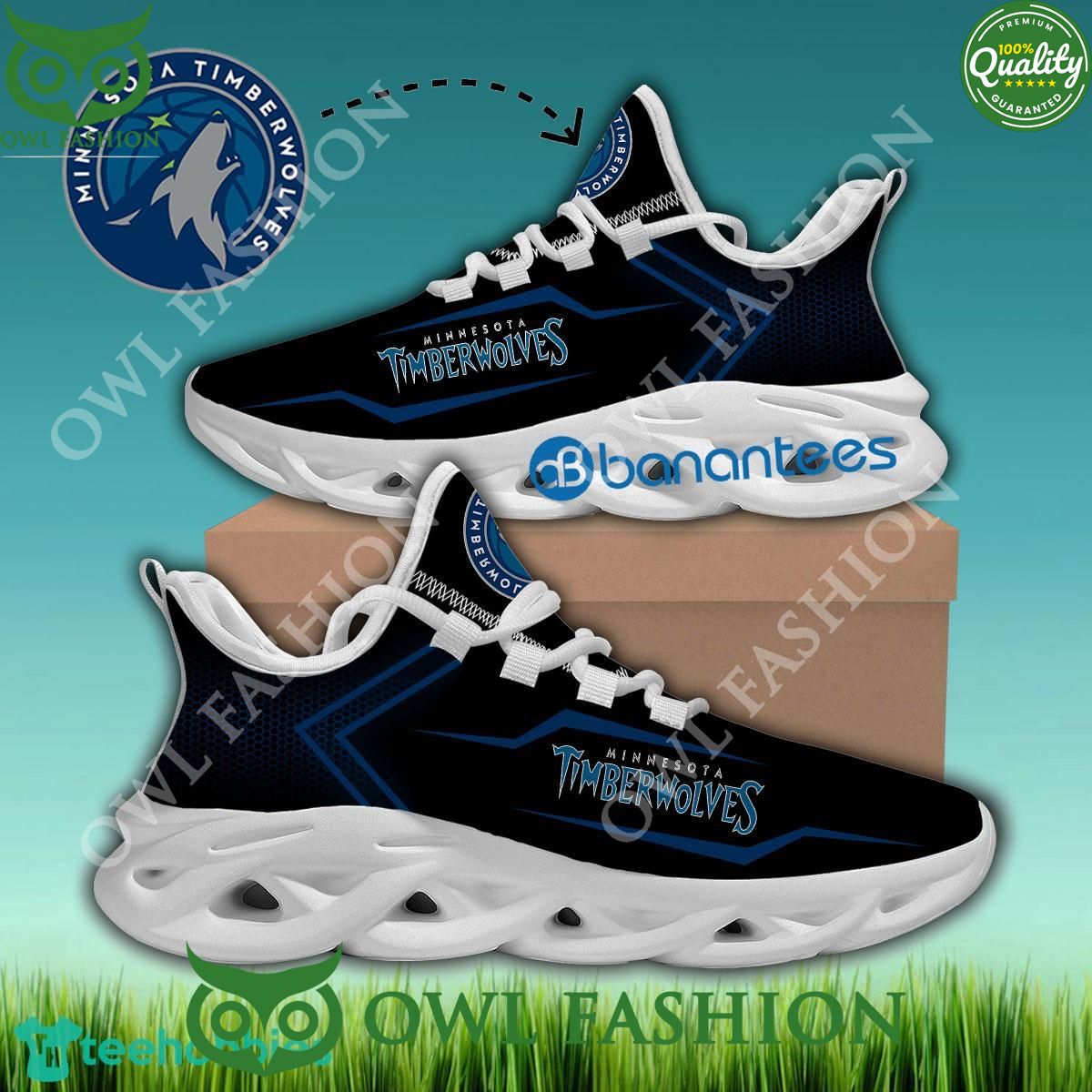 minnesota timberwolves nba sport sneaker trademark max soul shoes 1 AmyrF.jpg