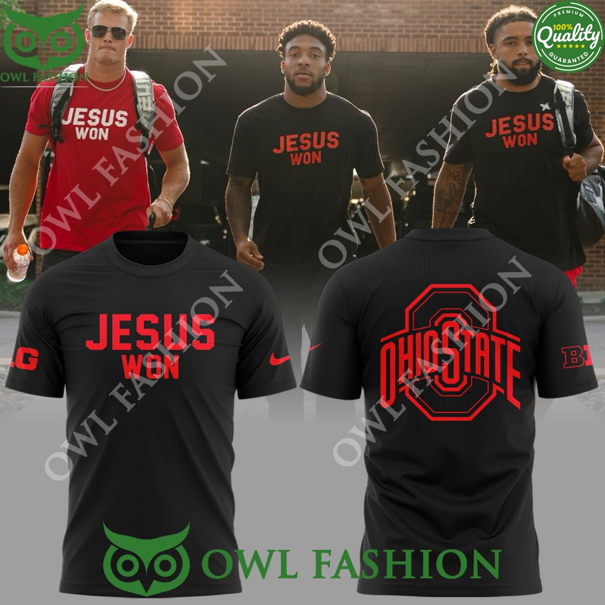 limited edition jesus won ohio state black t shirt 1 EovDb.jpg