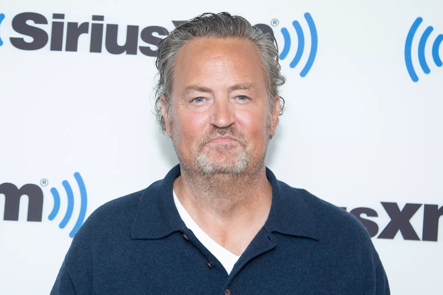 Matthew Perry's Personal Assistant and Two Doctors Charged in Connection with His Death