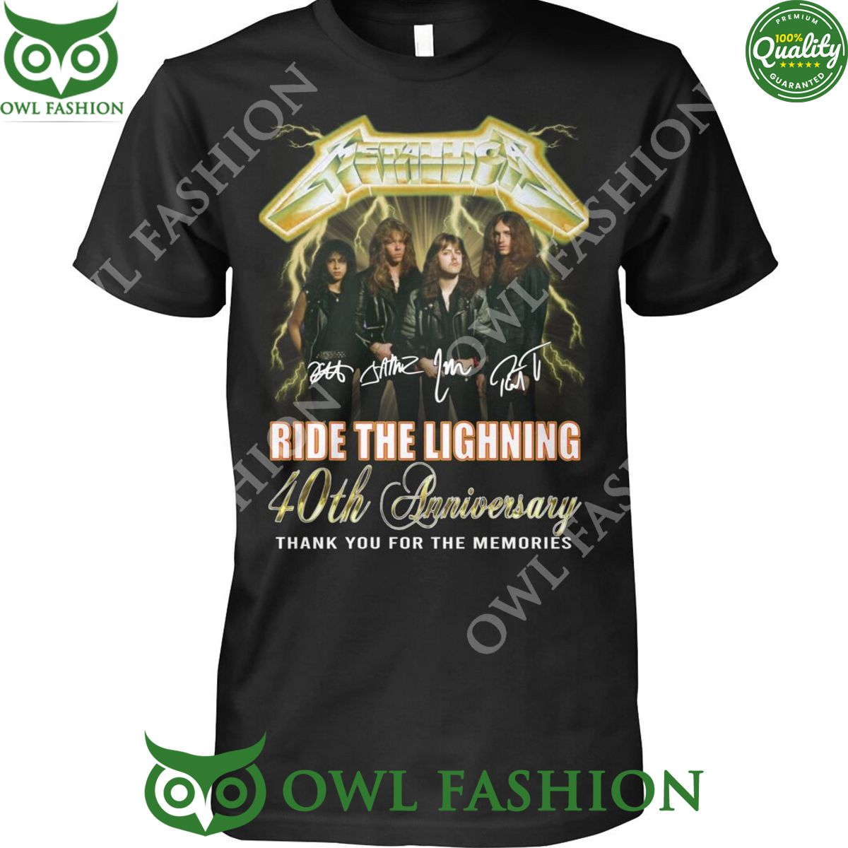 metalica 40th anniversary ride the lightning thank you for memories t shirt 1 PfCYm.jpg