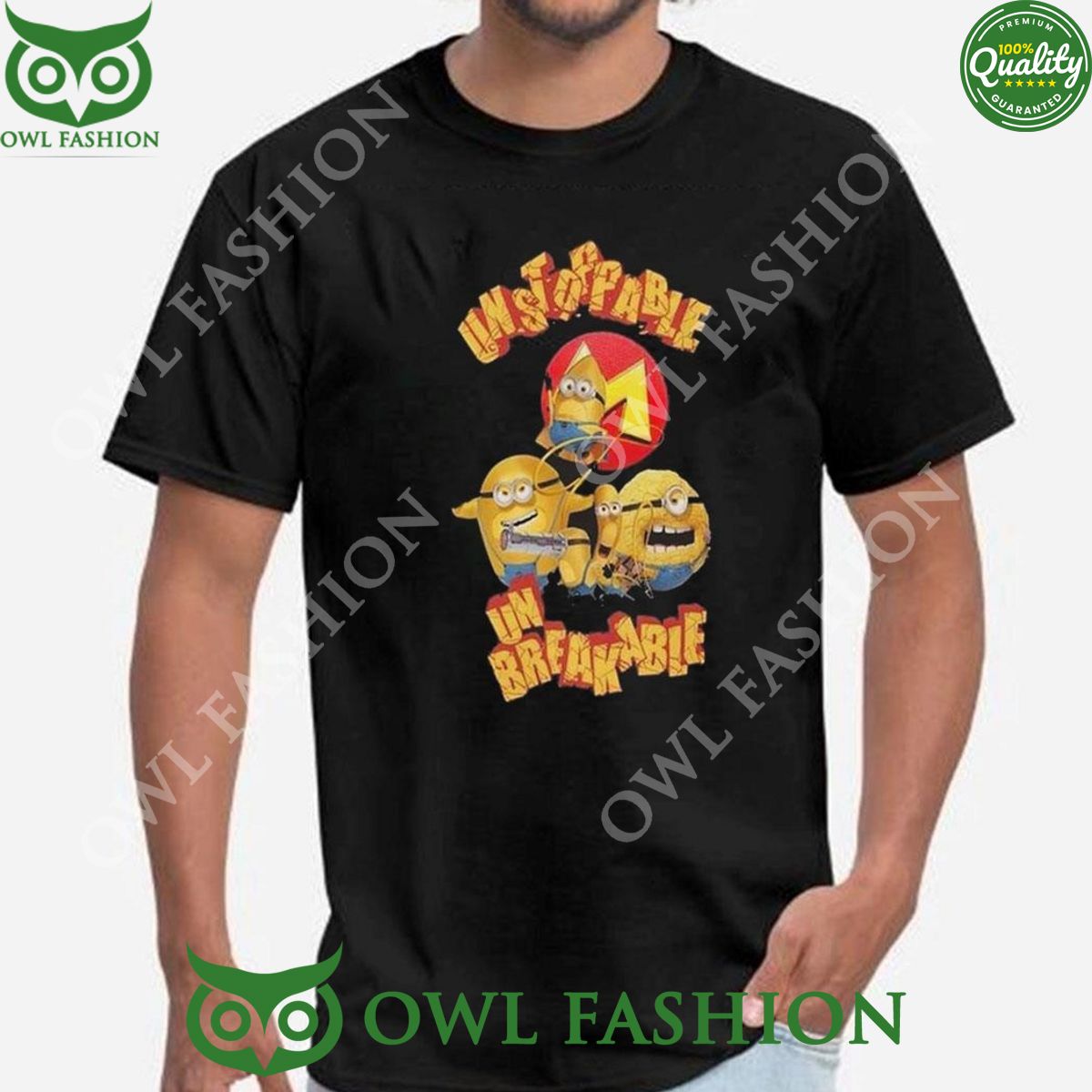 minion despicable me 4 2024 unstoppable unbreakable t shirt 1 yYYNo.jpg