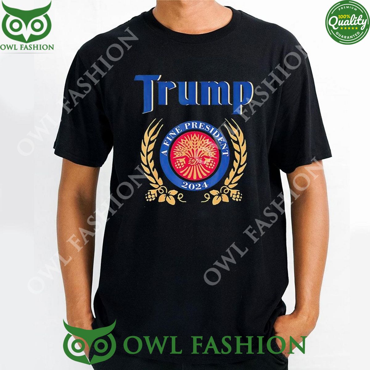 2024 trump a fine president take america back t shirt 1 gX5m3.jpg