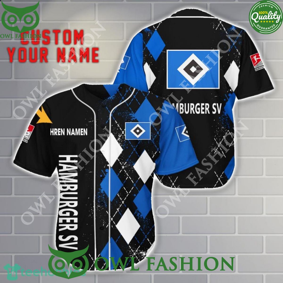 custom name hamburger sv black and blue 3d baseball jersey shirt 1 AJqWm.jpg