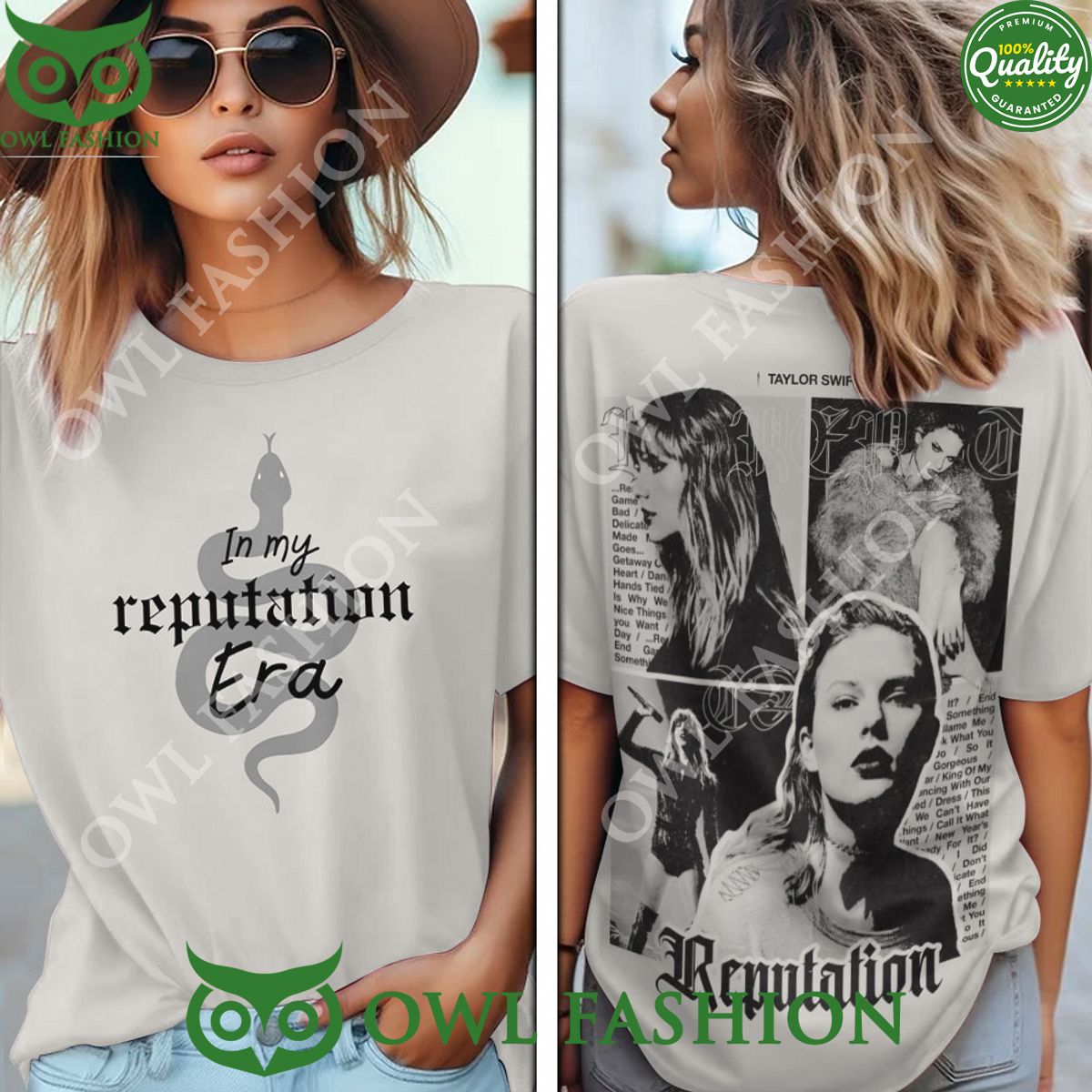 taylor swift album in my reputation era 3d t shirt 1 26Cln.jpg