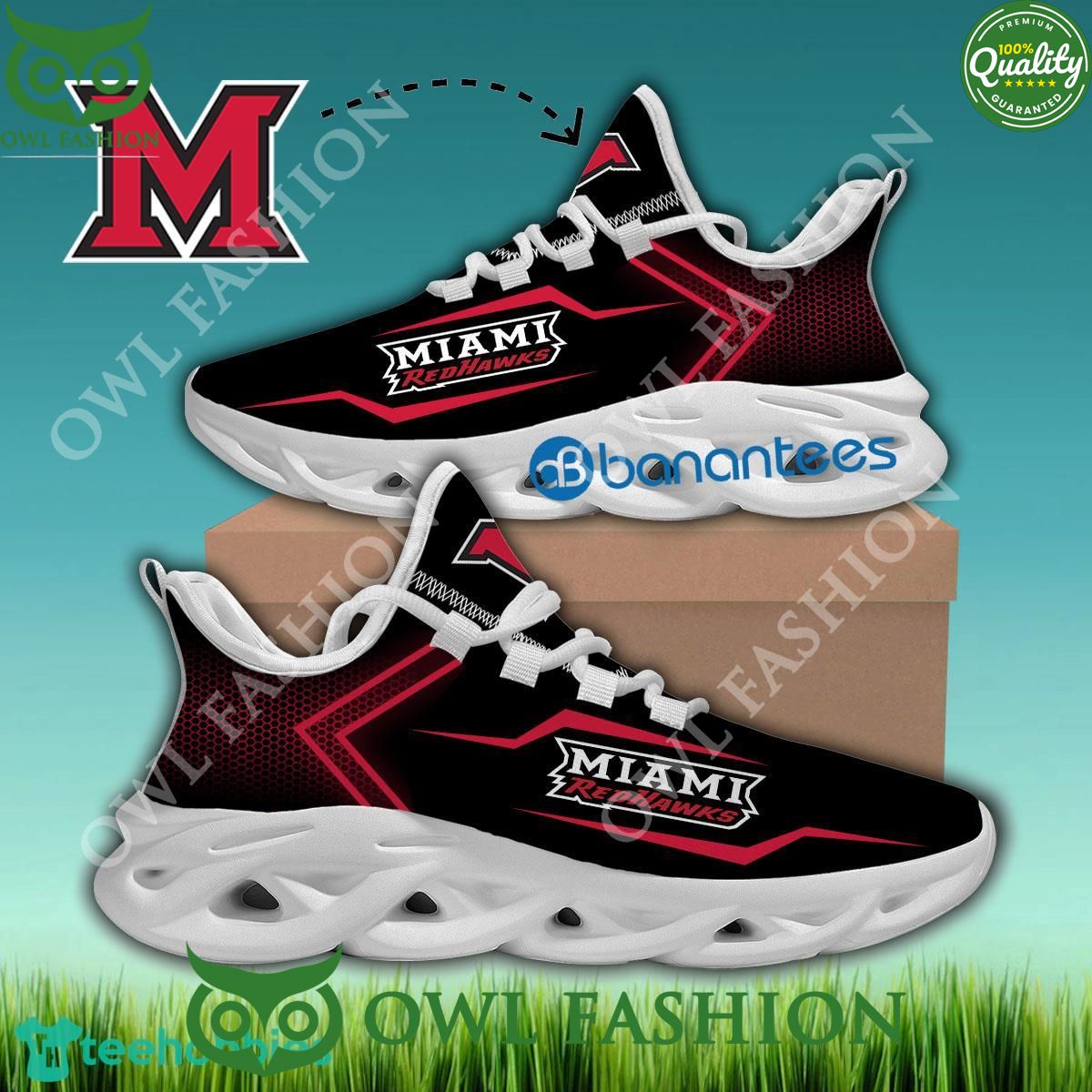 miami redhawks oh ncaa chunky sneaker urban max soul shoes 1 WAYJh.jpg