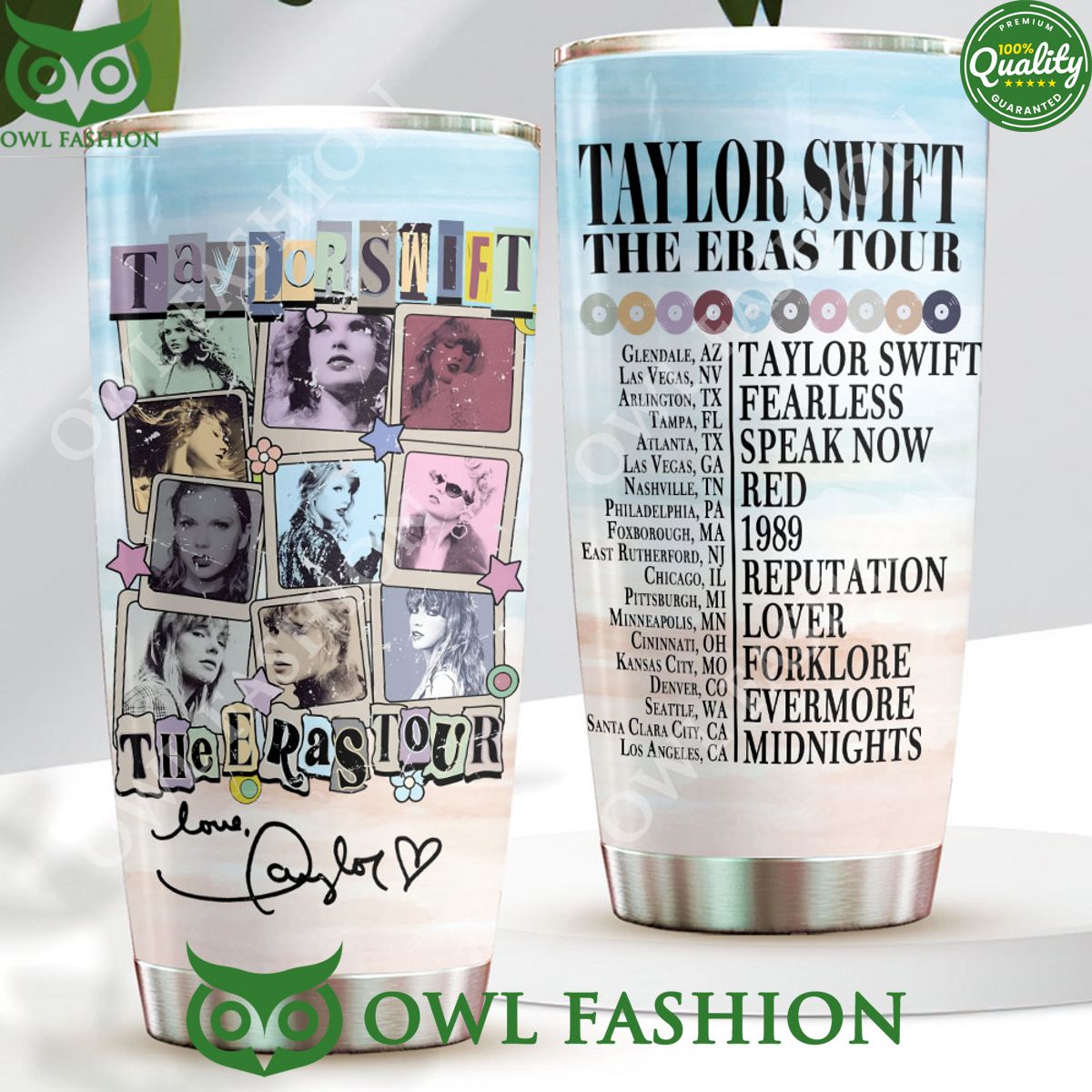 taylor swift the eras tour schedule tumber cup 1 NaBda.jpg