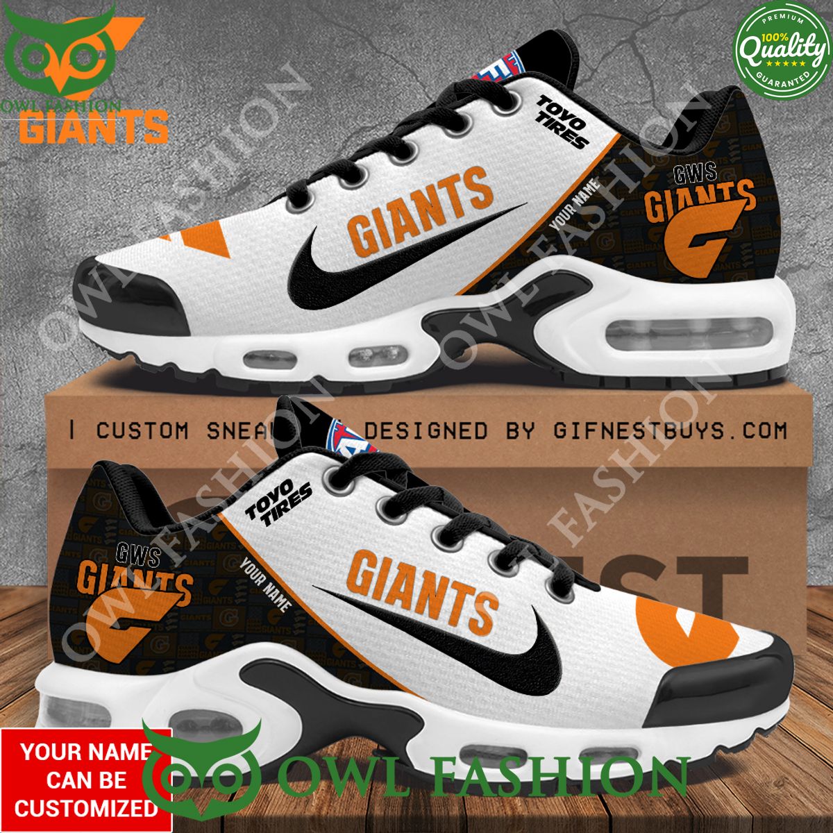 customized greater western sydney giants air max shoes 1 3kHu9.jpg