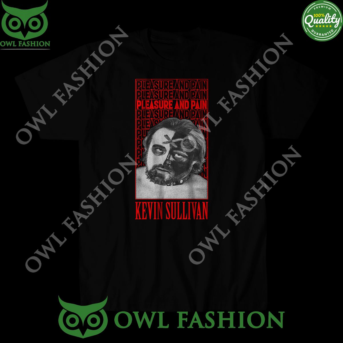 rest in peace kevin sullivan dies at 74 t shirt 1 LM4ds.jpg