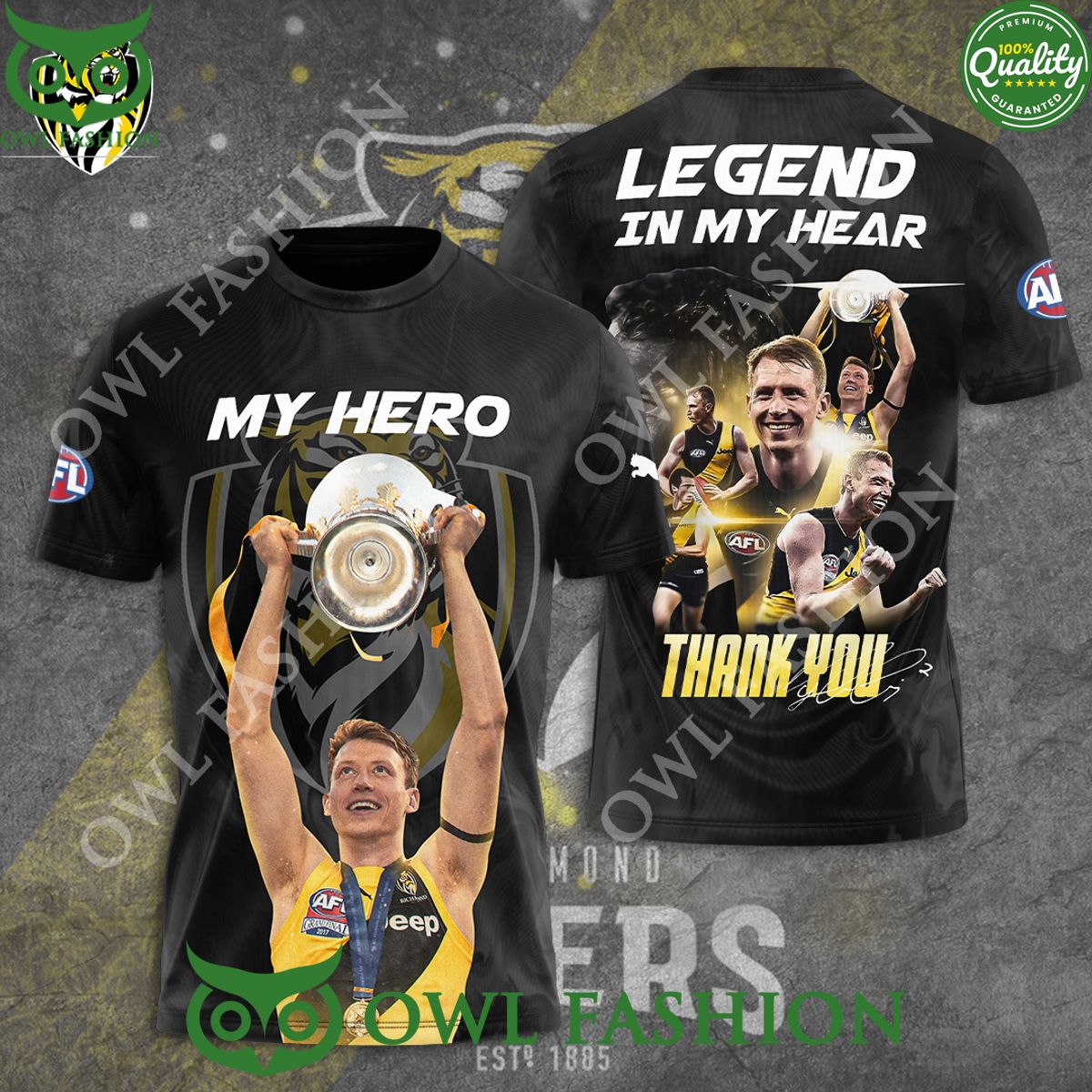 richmond fc dylan grimes hero legend in my hear 3d t shirt 1 acBLV.jpg