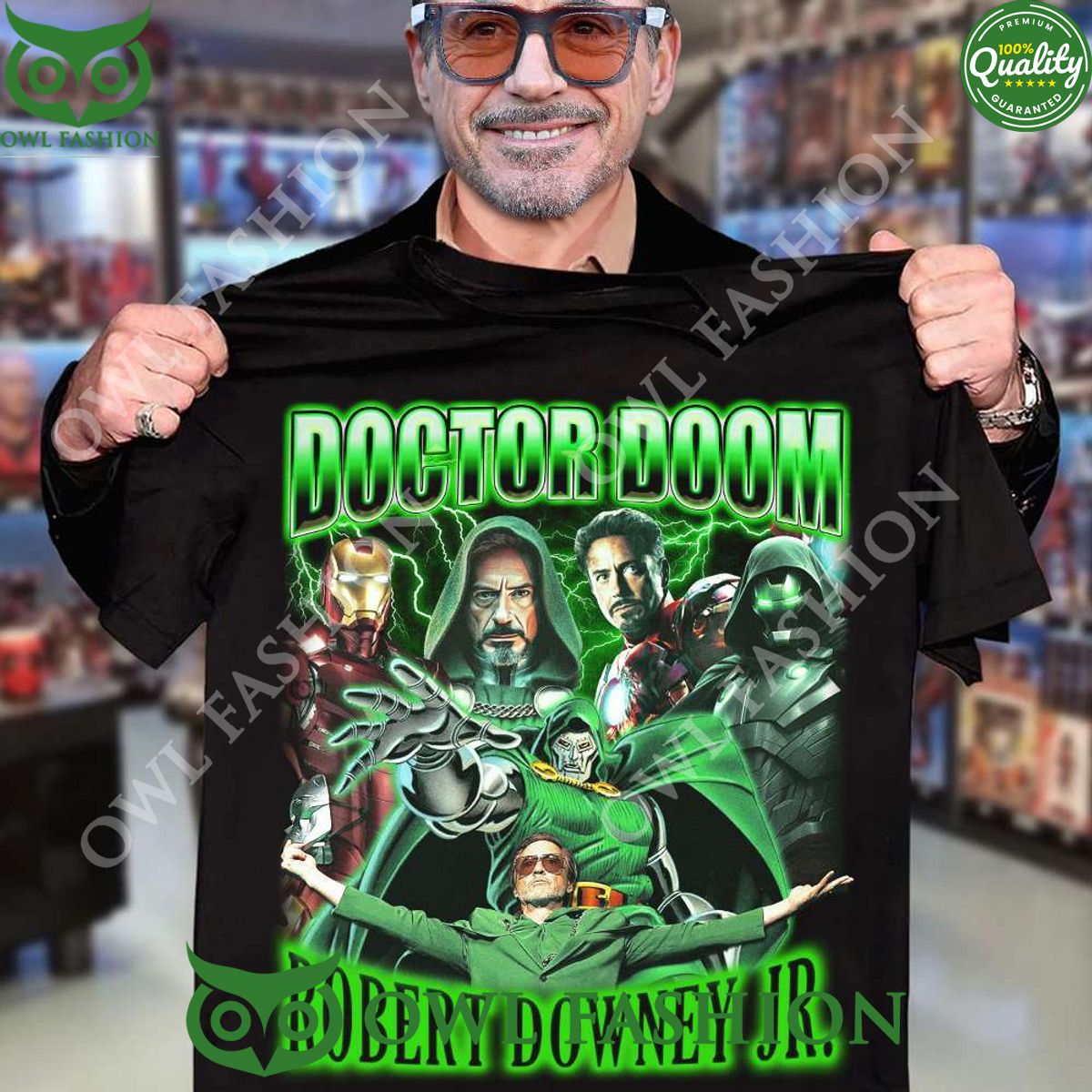 robert downey jr doctor doom t shirt 1 MK8e1.jpg