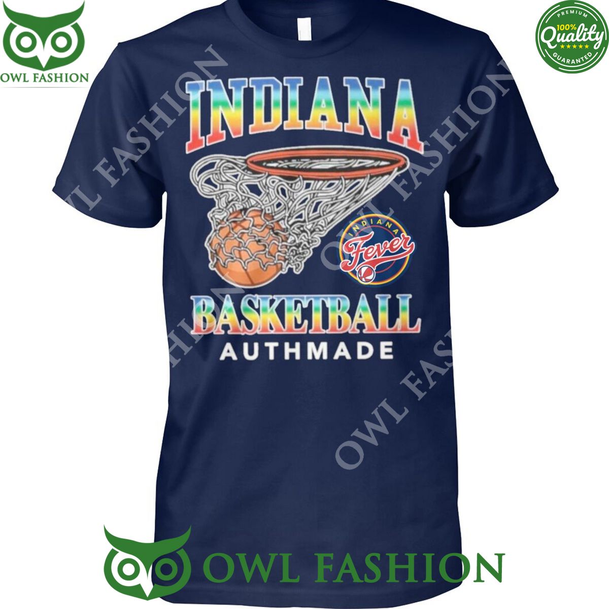 indiana basketball authmade t shirt 1 1jnjJ.jpg