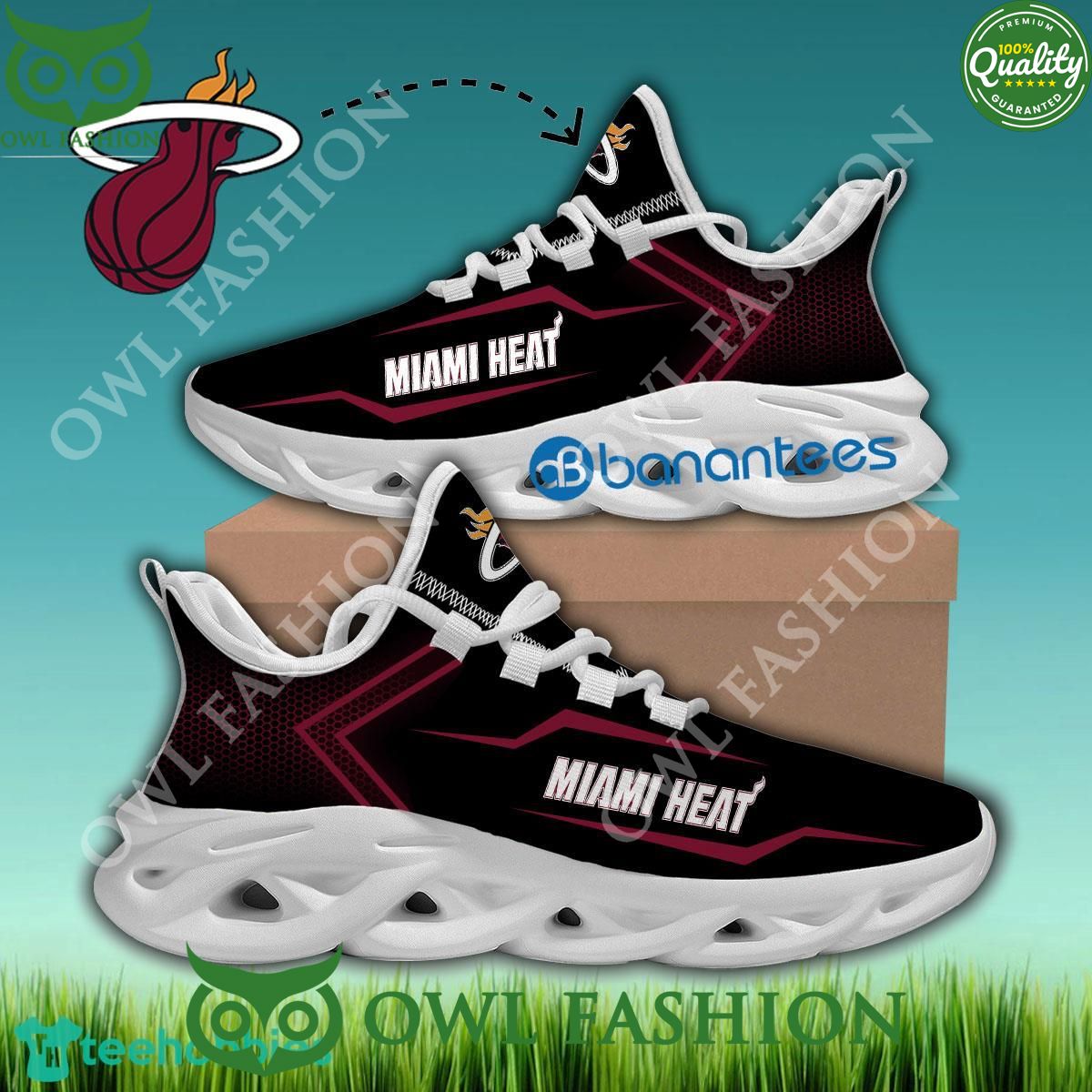 miami heat nba chunky sneaker iconography max soul shoes 1 fVPB5.jpg