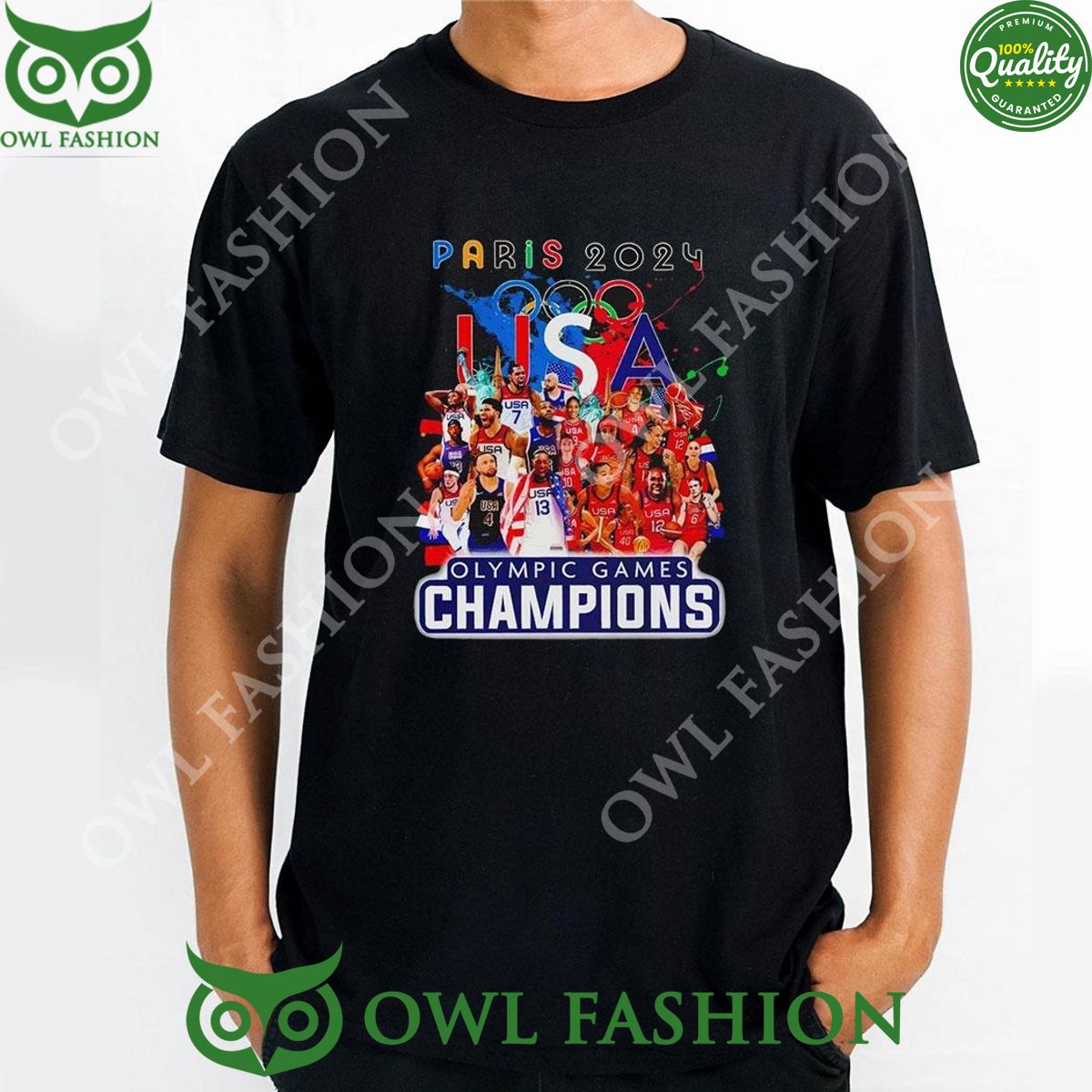 2024 paris olympic games champions usa best nation t shirt 1 qg2cv.jpg