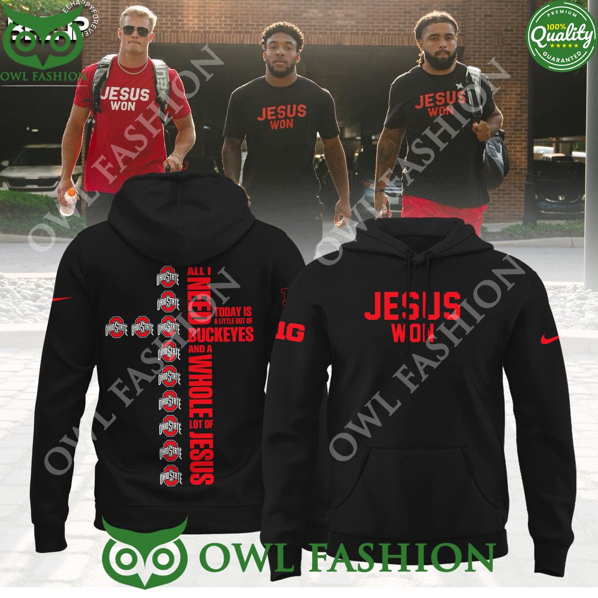 whole lot of jesus won ohio state buckeyes football black hoodie 2024 1 3gHDv.jpg