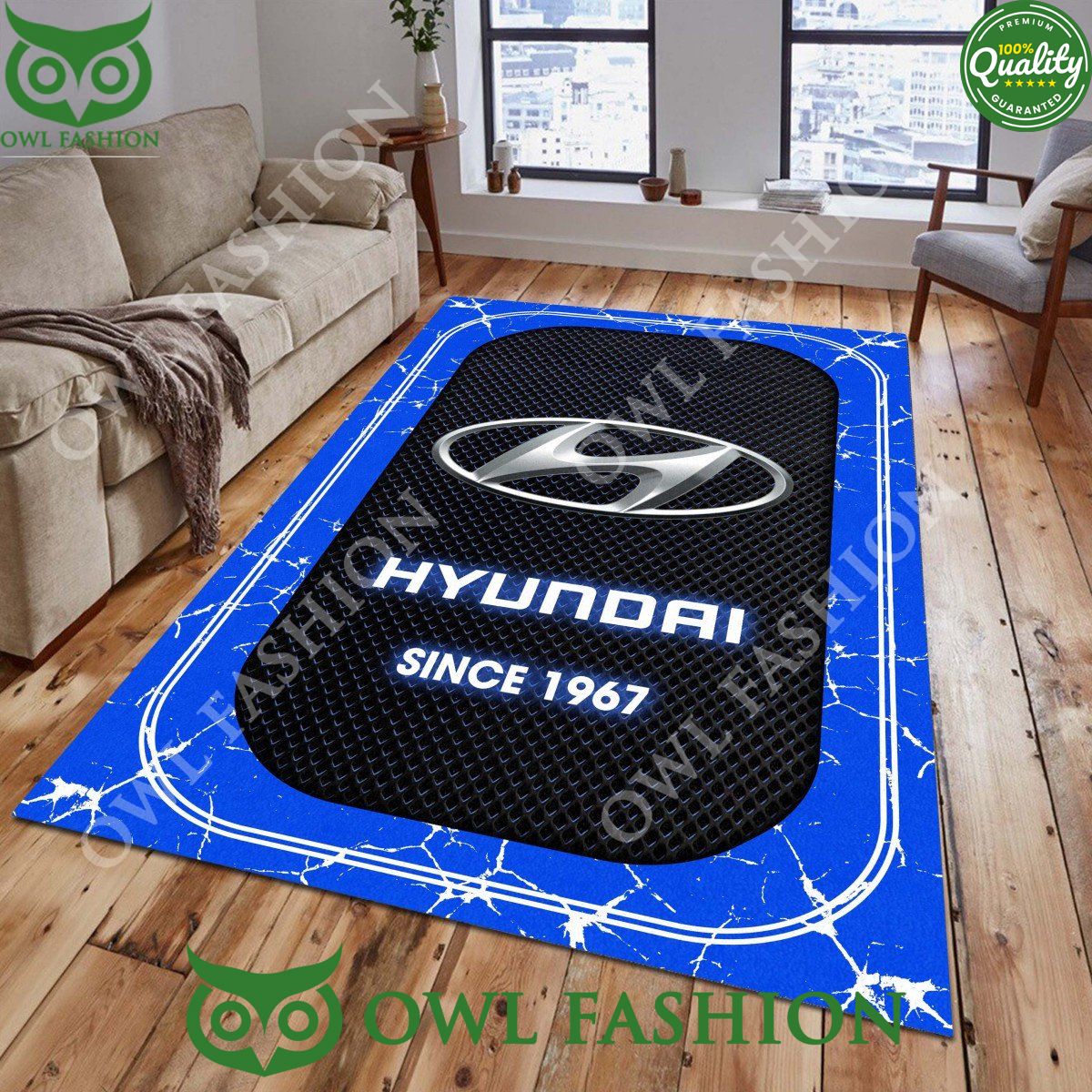 hyundai since 1967 living room marble carpet 1 Tsl3u.jpg