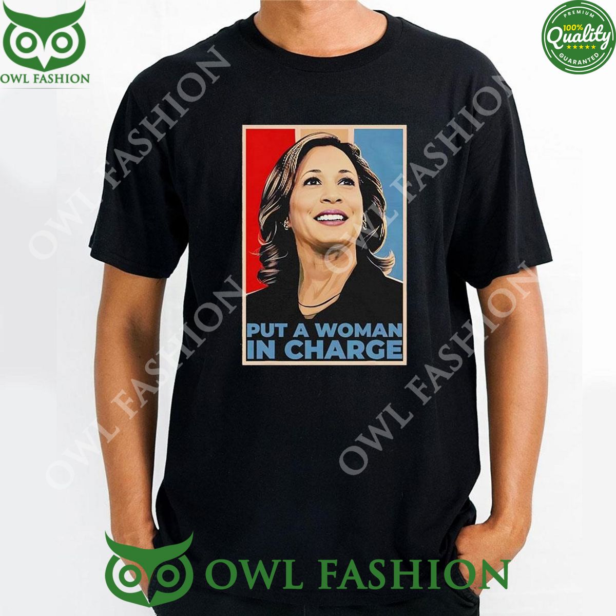 2024 vintage put a woman in charge kamala harris t shirt 1 haoRk.jpg