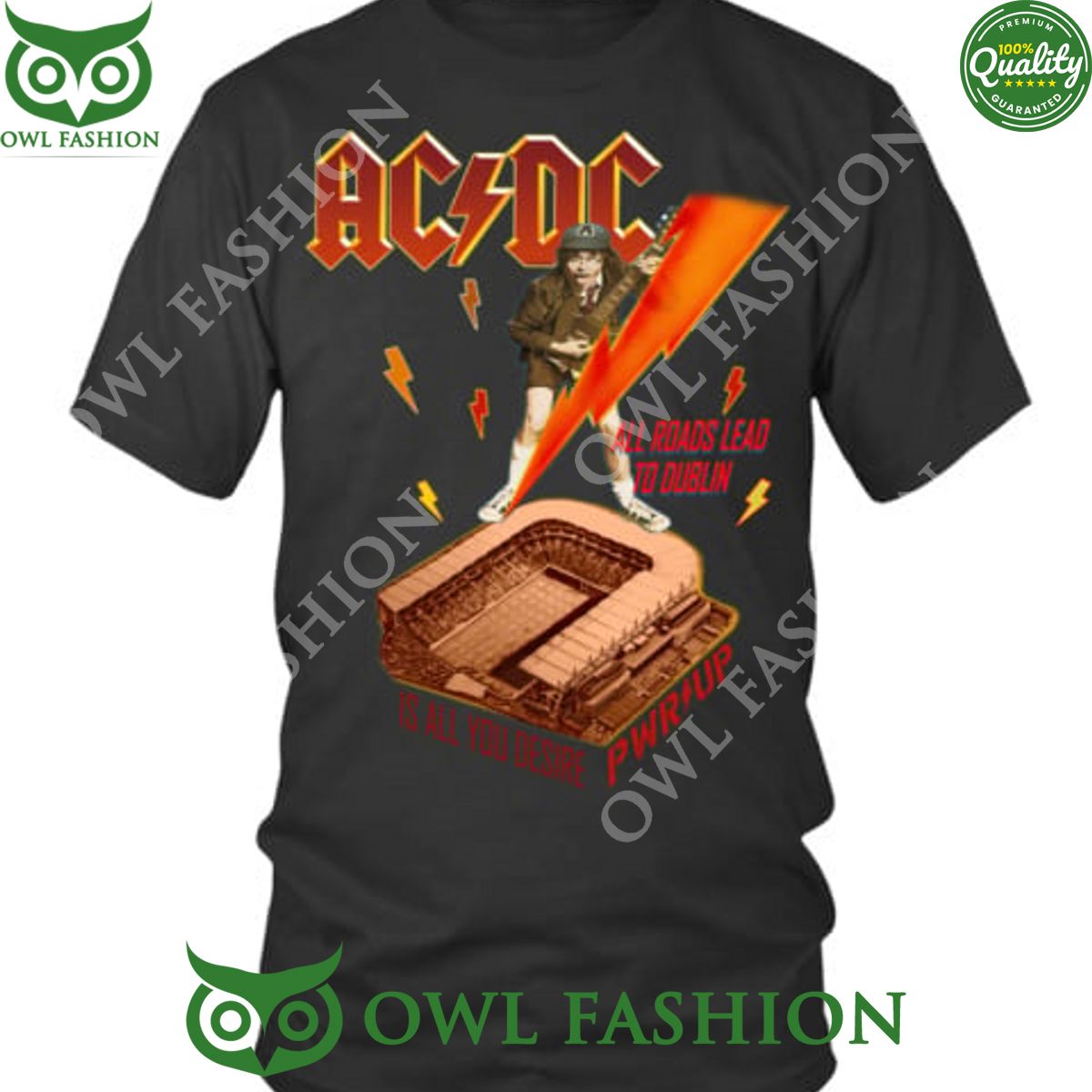 acdc dublin ireland for those about to rock croke park 17 august pwrup 2024 t shirt 1 og9Yk.jpg