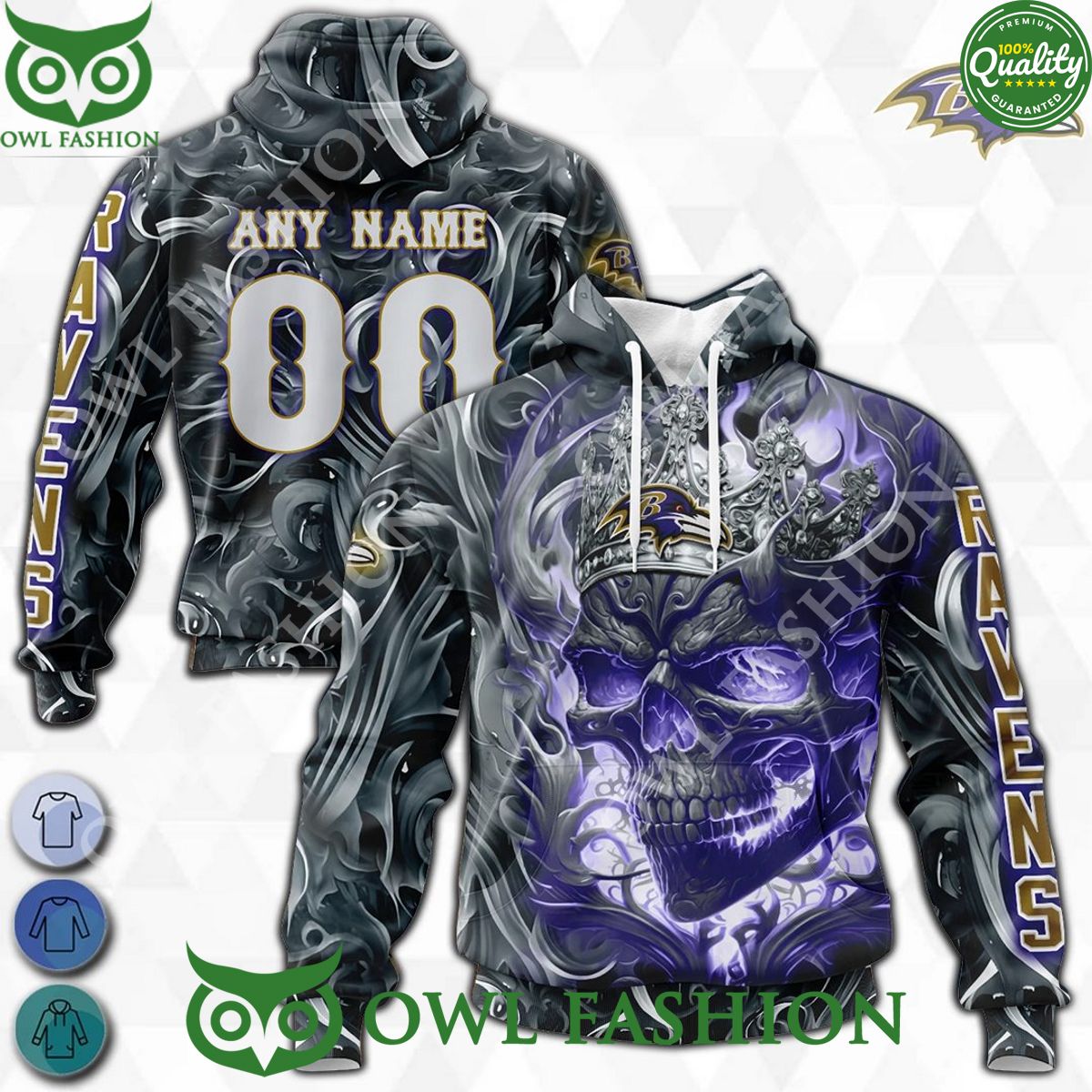 baltimore ravens custom name number special edition hoodies shirts 1 fu8dm.jpg