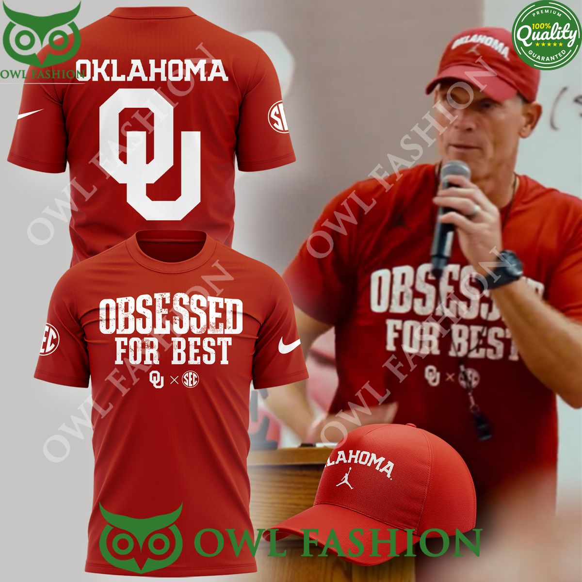 oklahoma sooners football obsessed for best t shirt 1 RKOuP.jpg