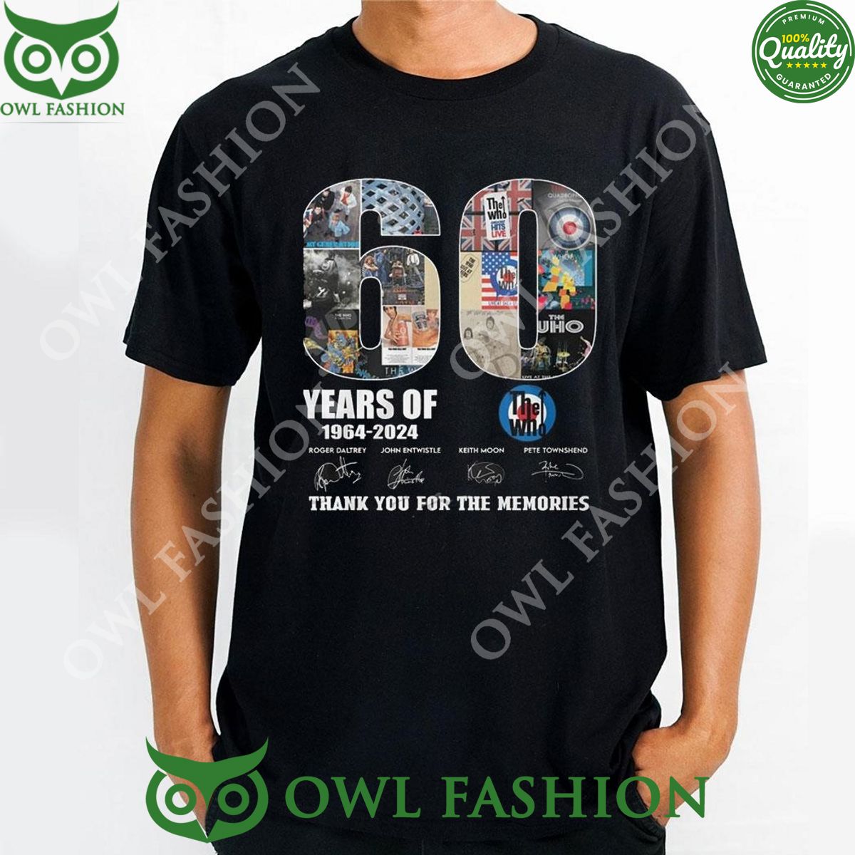 thank you for the memories 60 years of the who rock 1964 2024 t shirt 1 vO4xY.jpg