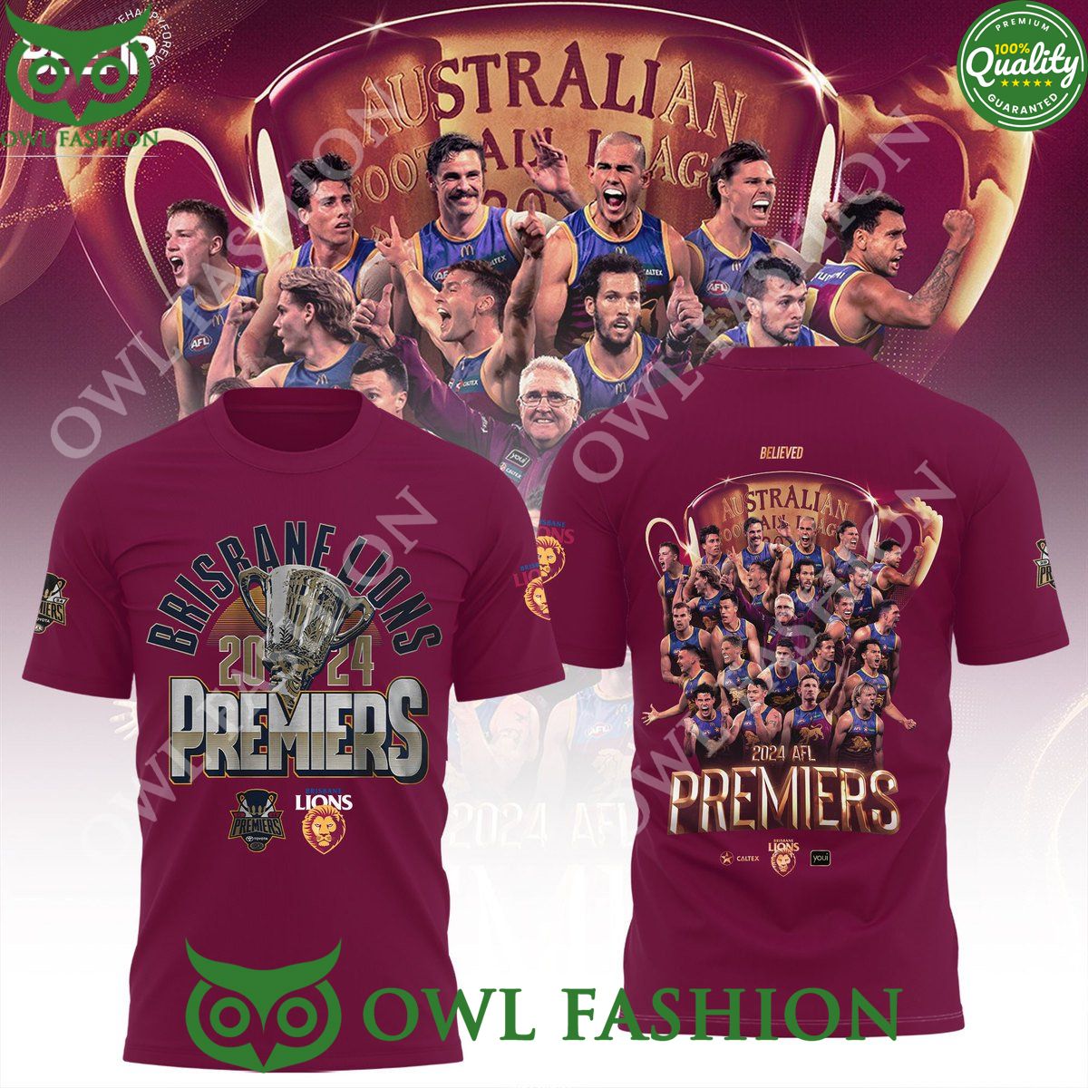 2024 brisbane lions afl final premiers champion 3d t shirt 1 jUDwn.jpg