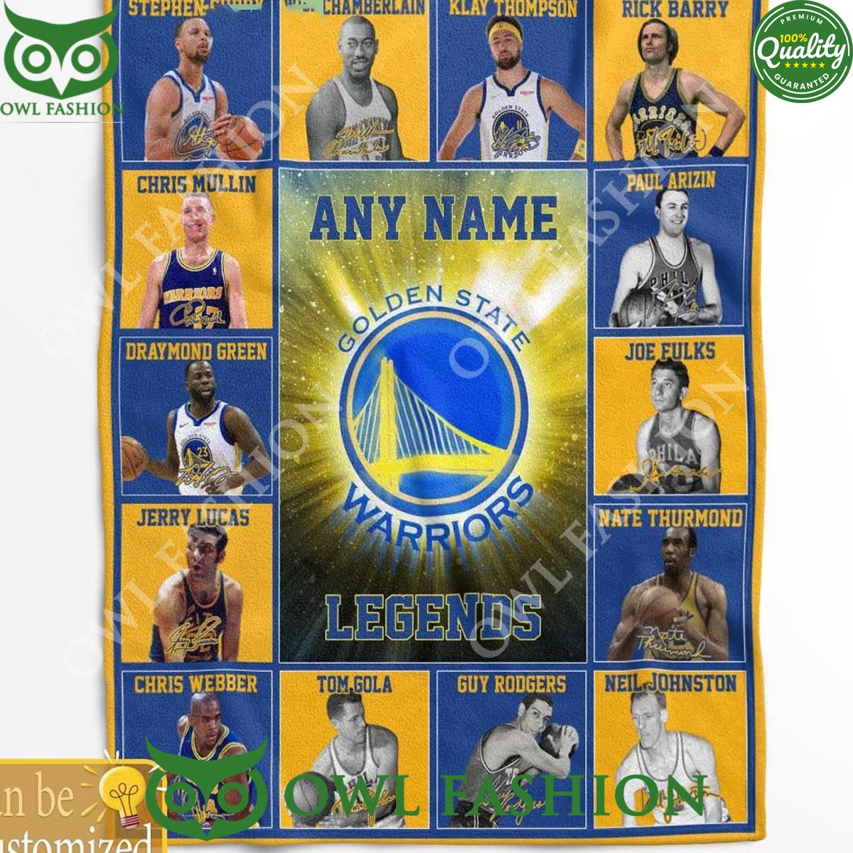 golden state warriors legends 2024 team customized limited quilt fleece blanket 1 PPIDc.jpg