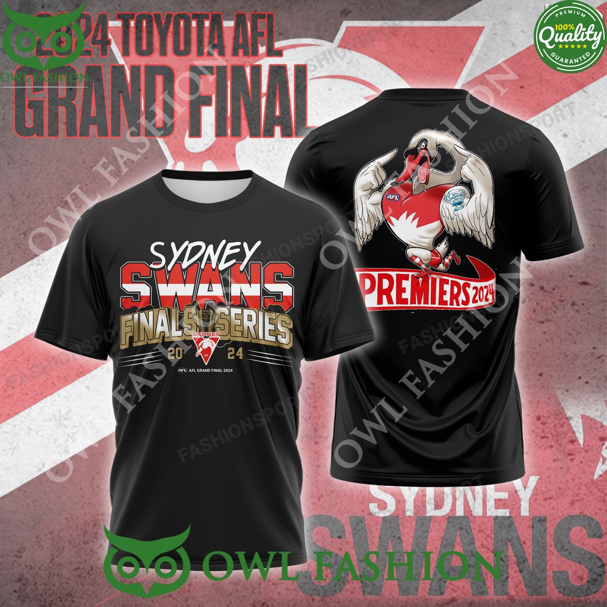 sydney swans afl premiers champions toyota 2024 grand final t shirt 1 5qCDk.jpg