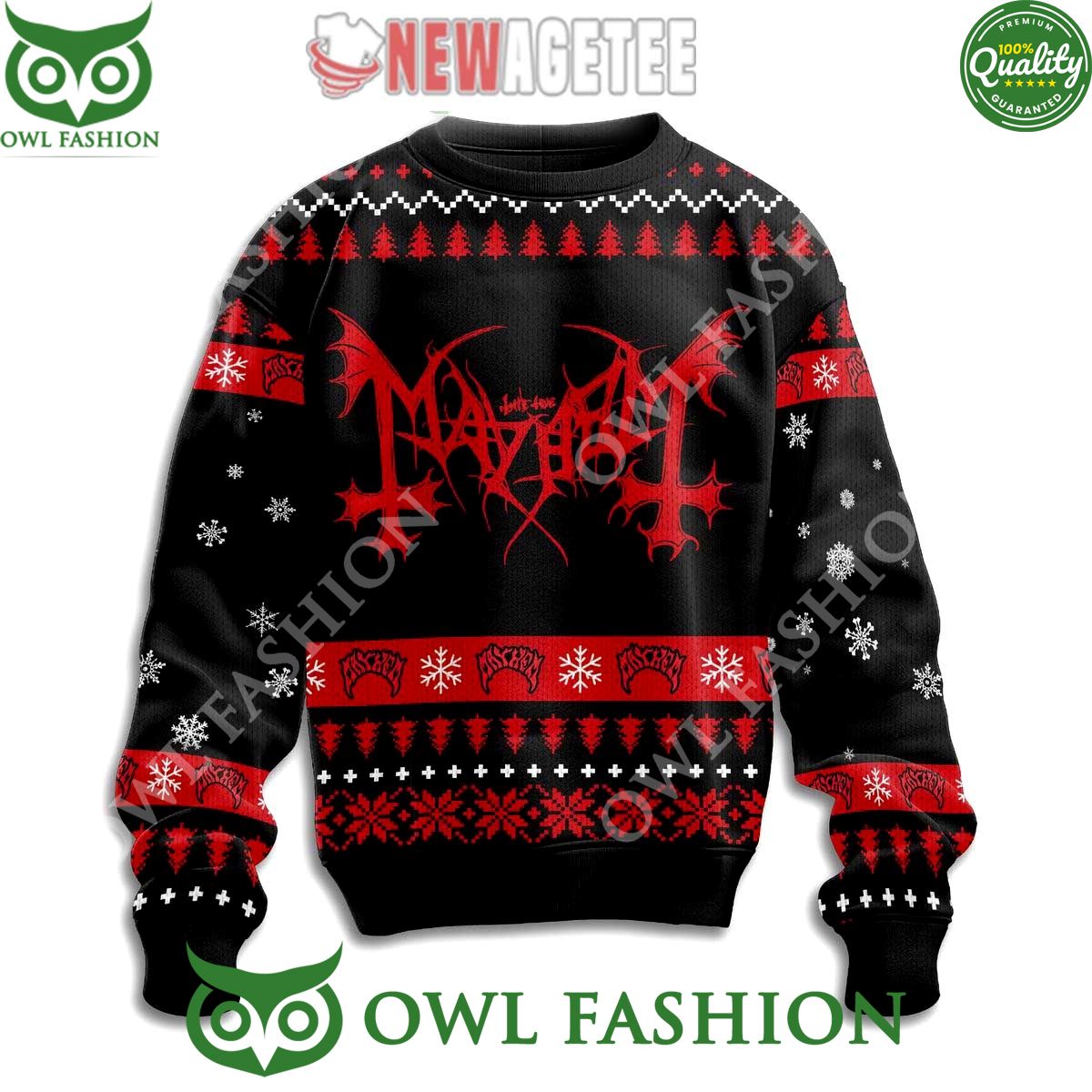 mayhem death black evil olso may 11th 2024 ugly christmas sweater 3 4u2GL.jpg