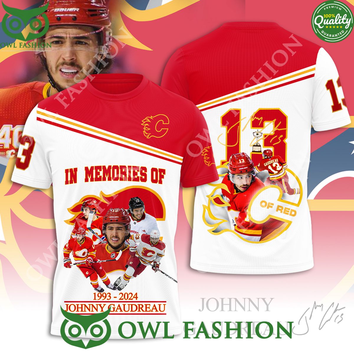 in memory of johnny gaudreau 1993 2024 ice hockey 3d t shirt 1 pCwlw.jpg