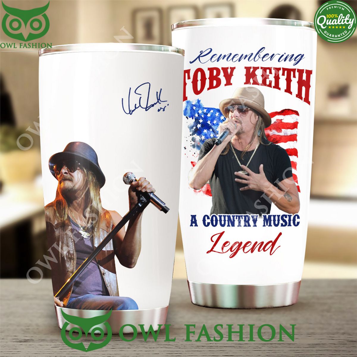 toby keith remembering a country music legent tumbler cup 1 ORxpY.jpg