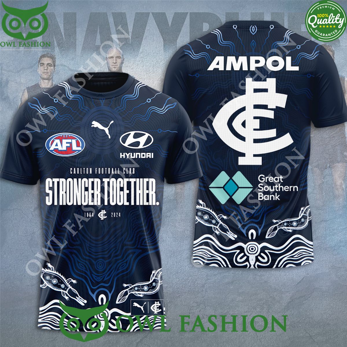 carlton football club stronger together hyundai 3d t shirt 1 LEu3e.jpg