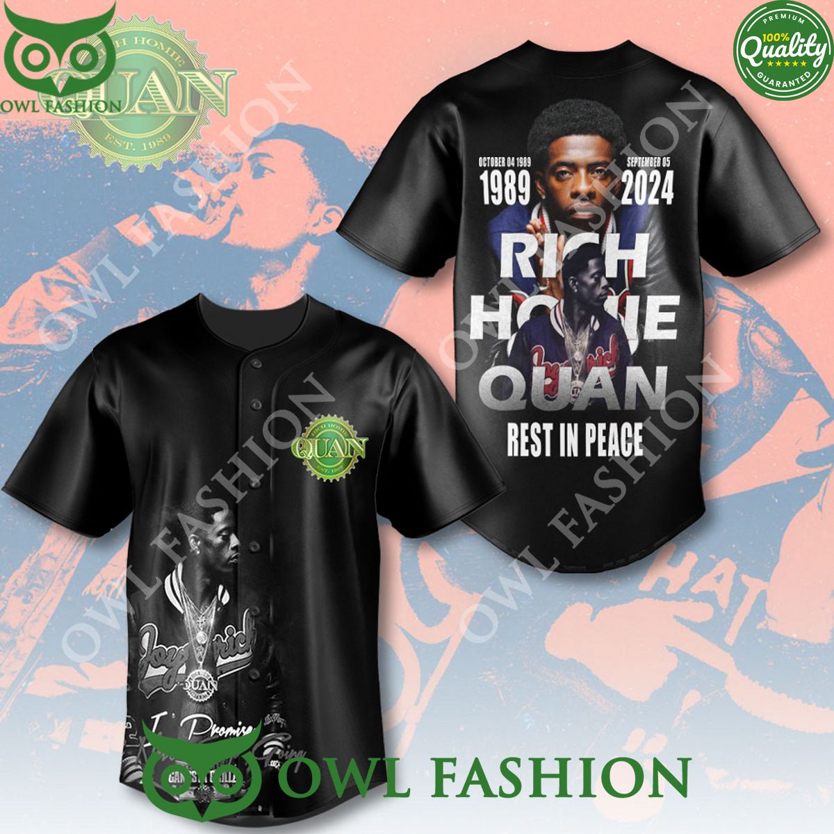 rich homie quan rest in peace 1989 2024 baseball jersey shirt 1 fumgB.jpg