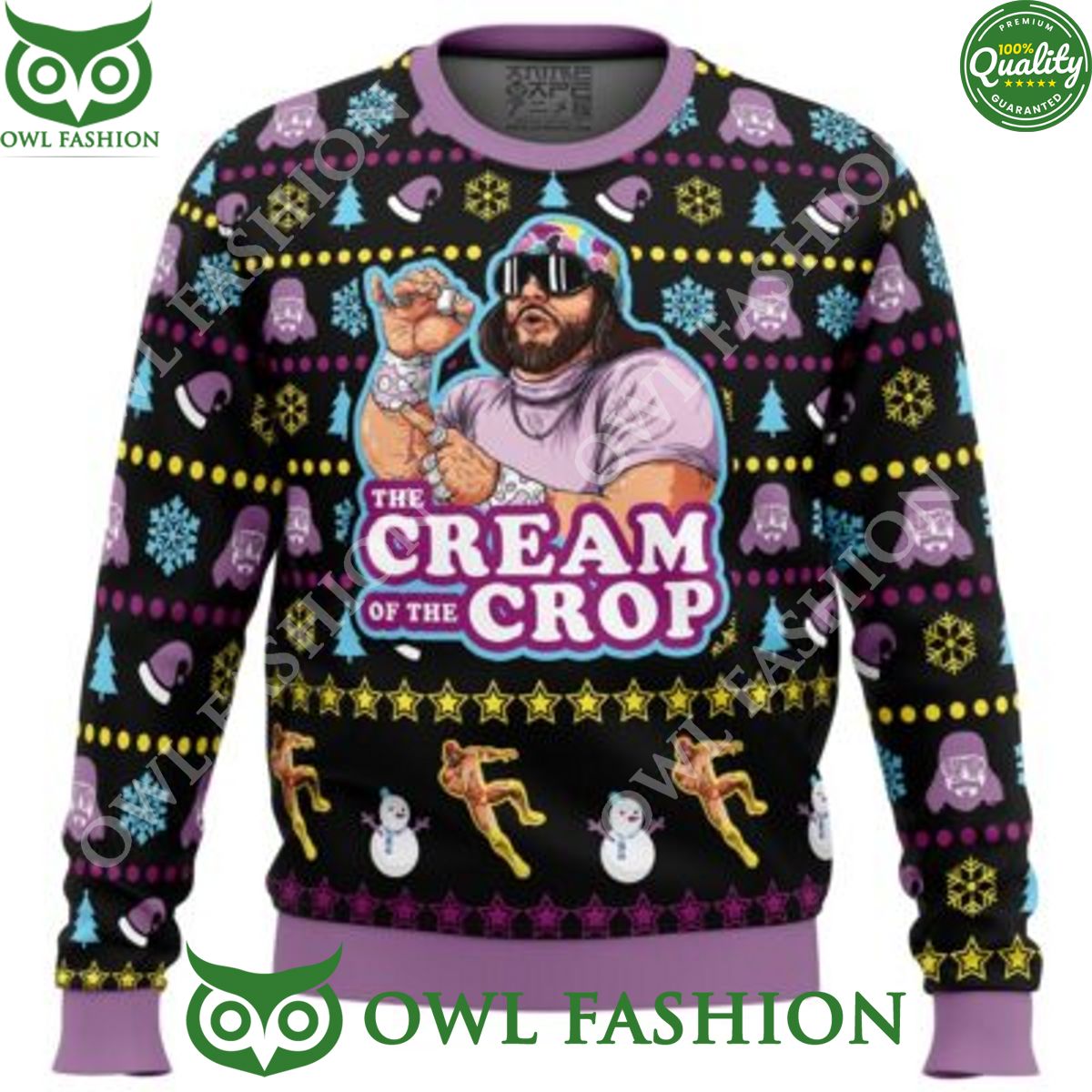 the cream of the crop ugly xmas sweater 1 nP7PI.jpg