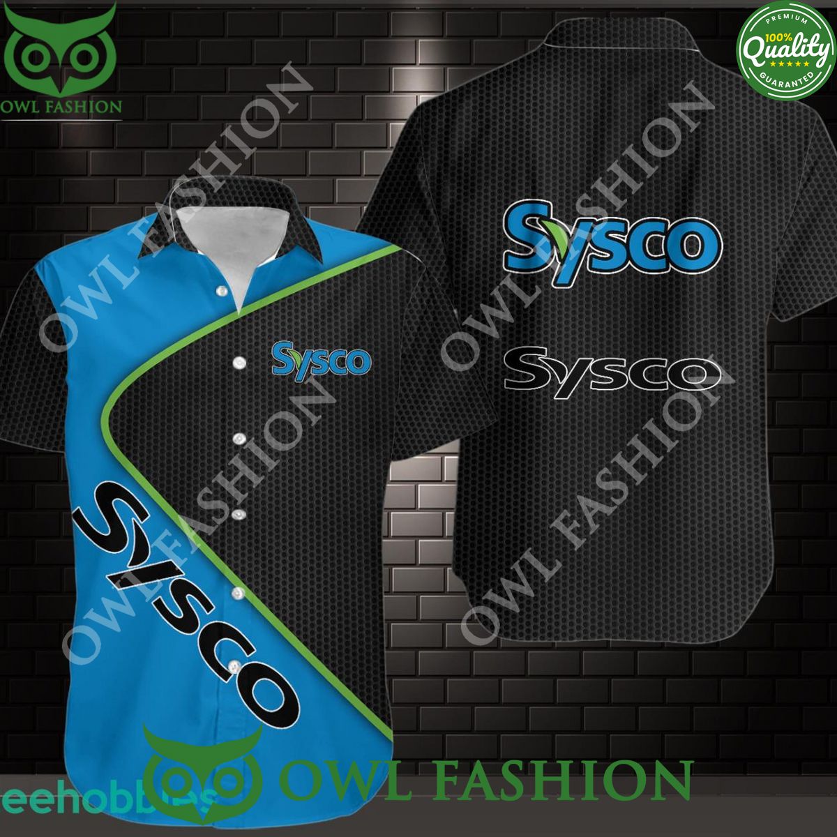 food company sysco 3d aloha hawaiian shirt 1 YWzeO.jpg