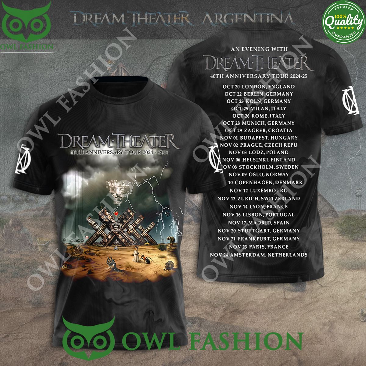 dream theater 40th anniversary tour 2024 2025 3d t shirt 1 w7Fon.jpg