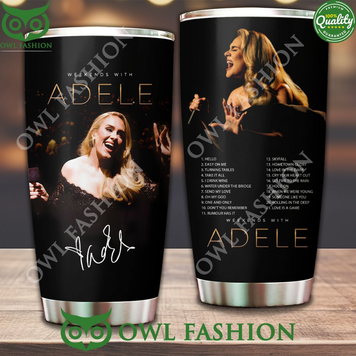 weekends with adele concert schedule tumbler cup 1 43Ib2.jpg