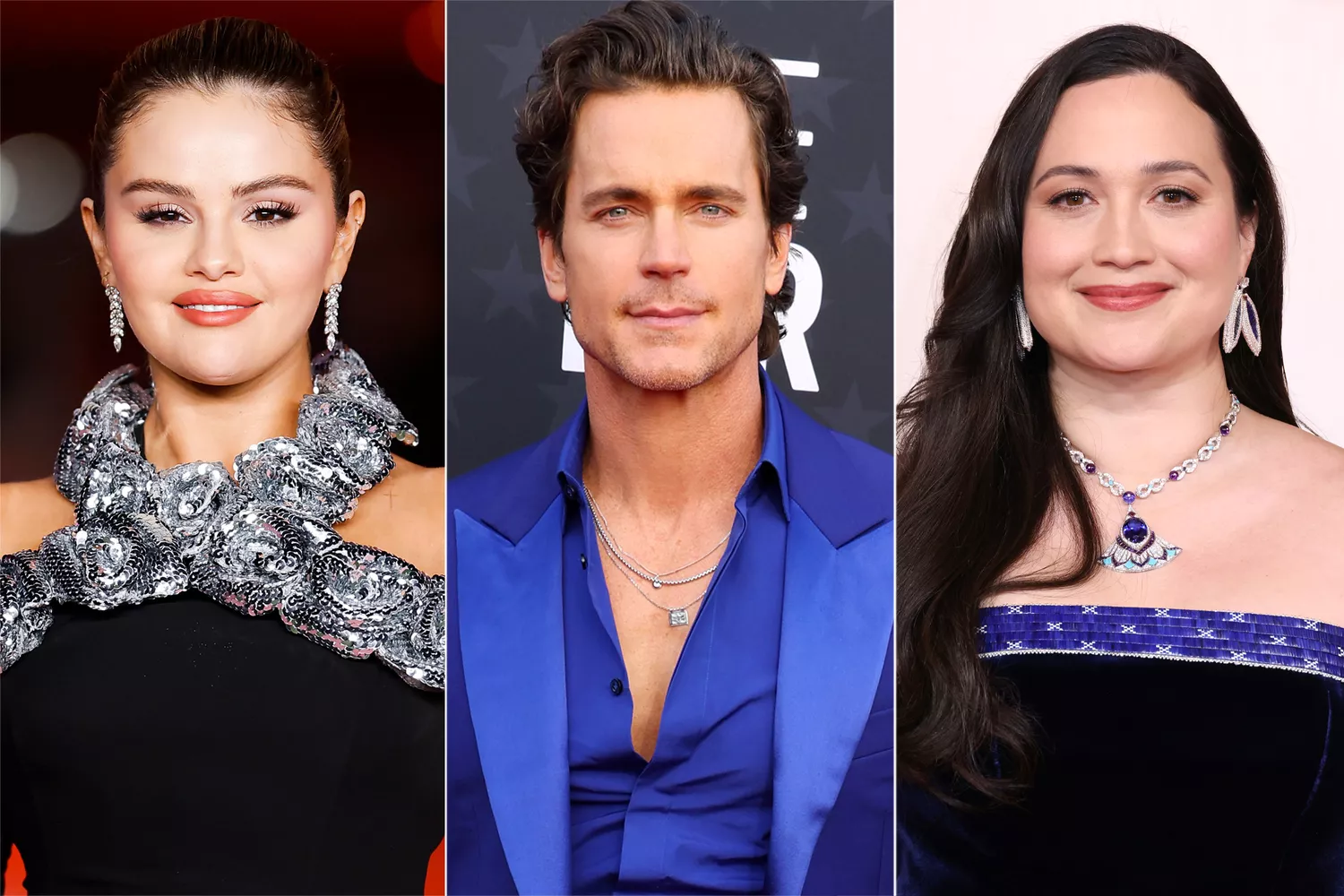 Everything You Need to Know About the 2024 Emmys: Nominees - Presenters - and More